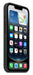 EAN 0195950217261 - Apple MD3N4ZM/A funda para teléfono móvil 15,5 cm (6.1") Negro imagen 3