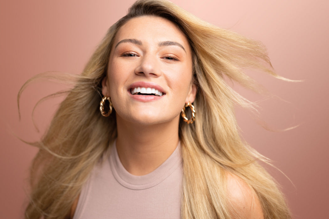 EAN 622356271622 - Shark HD333EU Utensilio de peinado Herramienta de peinado con múltiples accesorios Caliente Blanco 1700 W  imagen 180