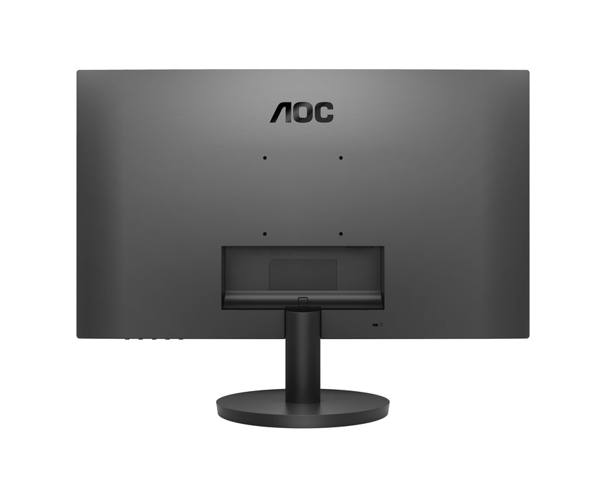 EAN 4038986181532 - AOC B3 27B3HA2 LED display 68,6 cm (27") 1920 x 1080 Pixeles Full HD Negro imagen 9