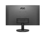 EAN 4038986181549 - AOC B3 27B3HMA2 LED display 68,6 cm (27") 1920 x 1080 Pixeles Full HD LCD Negro imagen 7