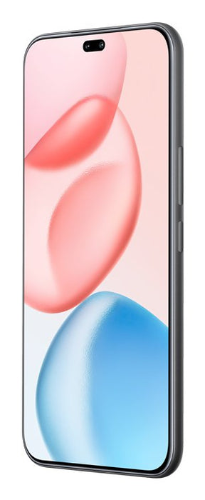 EAN 6936520867523 - Honor 400 Pro 17 cm (6.7") MagicOS 9.0 5G 12 GB 512 GB 5300 mAh Negro imagen 2