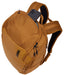 EAN 0085854255134 - Thule Chasm TCHB215 Golden Brown mochila Mochila informal Marrón Poliéster imagen 6