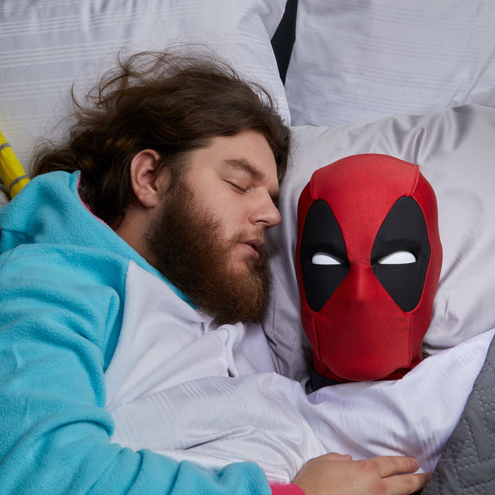 EAN 5010993697069 - Marvel Deadpool imagen 7