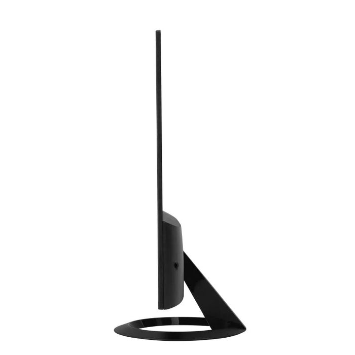 EAN 4711387194218 - ASUS VZ24EHF pantalla para PC 60,5 cm (23.8") 1920 x 1080 Pixeles Full HD LCD Negro imagen 5