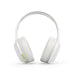 EAN 4047443511256 - Hama Spirit Calypso II Auriculares Inalámbrico Diadema Llamadas/Música Bluetooth Verde, Gris, Blanco imagen 1