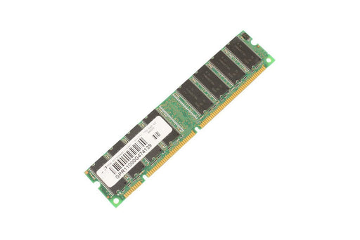 EAN 5705965524664 - CoreParts MMPC133/256 módulo de memoria 0,25 GB 1 x 0.25 GB DDR imagen 1