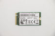 EAN 5704174271147 - Lenovo 5SS0W76183 unidad de estado sólido 256 GB M.2 PCI Express 3.0 NVMe imagen 1