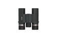 EAN 27075288621 - Pentax AD 9x28 WP binocular Techo Negro imagen 5