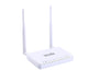 EAN 6932849427608 - Tenda 4G680 router inalámbrico Ethernet rápido Banda única (2,4 GHz) 4G Blanco imagen 1
