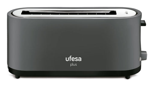 EAN 8422160052057 - Ufesa 71305205 tostadora 7 900 W Negro imagen 2