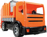 EAN 4006942721702 - Lena Garbage truck imagen 5