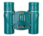 EAN 0785104930902 - Levenhuk LabZZ B5 binocular Techo Verde imagen 3