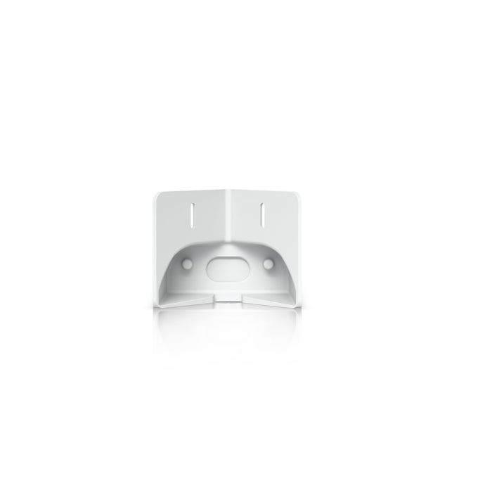 EAN 0810084694374 - Ubiquiti UACC-Camera-AM-W Monte imagen 8