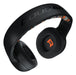 EAN 4710483775307 - COUGAR Gaming Dive Auriculares Alámbrico Diadema Juego Negro imagen 3