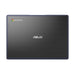 EAN 4711387932629 - ASUS Chromebook CR11 CR1104CTA-N00100 Intel® N 29,5 cm (11.6") LPDDR5-SDRAM Wi-Fi 6 (802.11ax) imagen 9