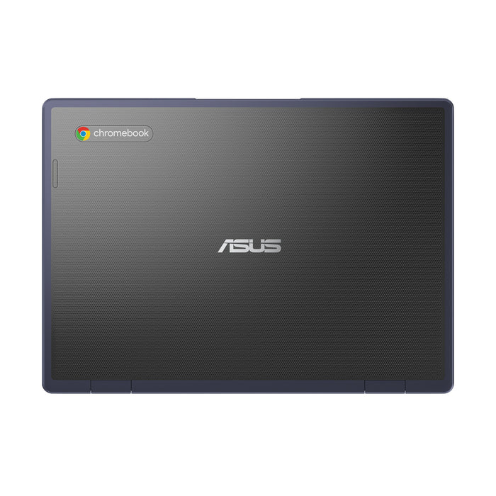 EAN 4711387932681 - ASUS Chromebook CR12 CR1204CTA-R80041 Intel® N 31 cm (12.2") LPDDR5-SDRAM Wi-Fi 6 (802.11ax) imagen 13