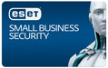 EAN 4022863007077 - ESET Small Business Security Seguridad de antivirus Base Plurilingüe 5 licencia(s) 2 año(s) imagen 1