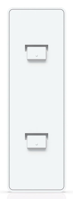 EAN 0810084699911 - Ubiquiti UACC-Switch-FM Blanco Policarbonato (PC), Silicona imagen 3