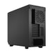EAN 7340172702429 - Fractal Design Meshify 2 Torre Negro imagen 6