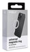 EAN 8021735218982 - Celly MAGCADAPTERWH accesorio para teléfono móvil o smartphone Anillo magnético imagen 5