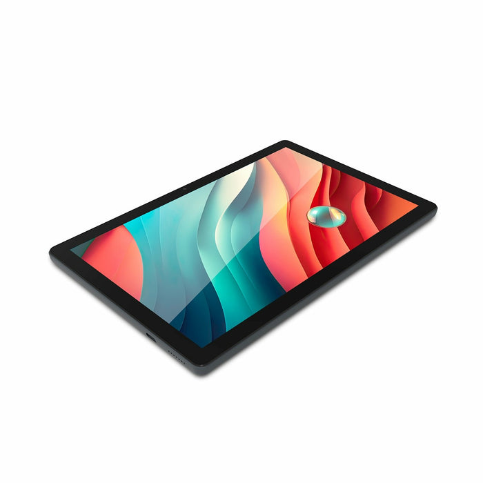 EAN 8436609912451 - SPC Gravity 5 SE Allwinner 64 GB 25,6 cm (10.1") 4 GB Wi-Fi 4 (802.11n) Android 13 Negro imagen 4