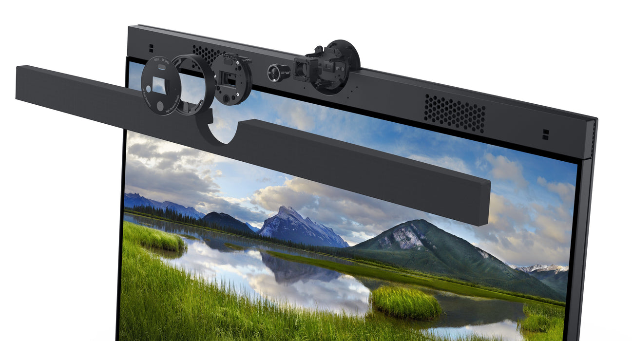 EAN 0884116441441 - DELL P2424HEB 60,5 cm (23.8") LCD 1920 x 1080 Pixeles Full HD imagen 18