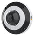 EAN 7331021076426 - Axis 02364-001 cámaras de seguridad y montaje para vivienda Unidad de sensor imagen 1