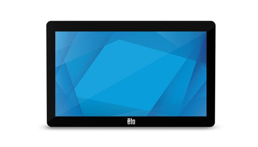 EAN 0843173124575 - Elo Touch Solutions E155645 pantalla de señalización 39,6 cm (15.6") LED Full HD Negro Pantalla táctil imagen 2
