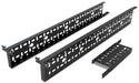 EAN 0731304234623 - APC AR7505 accesorio de bastidor Panel de gestión de cables imagen 1