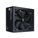 EAN 8809213764240 - Zalman Decamax unidad de fuente de alimentación 700 W ATX Negro imagen 1