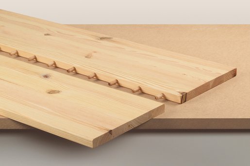 EAN 4006885290709 - wolfcraft GmbH 2907000 clavija Haya Alrededor imagen 3