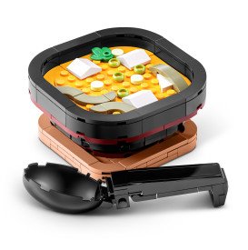 EAN 4894680042353 - MAX Premium Sushi Bar imagen 15