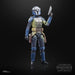 EAN 5010994187545 - Star Wars The Black Series Credit Collection Bo-Katan Kryze imagen 9