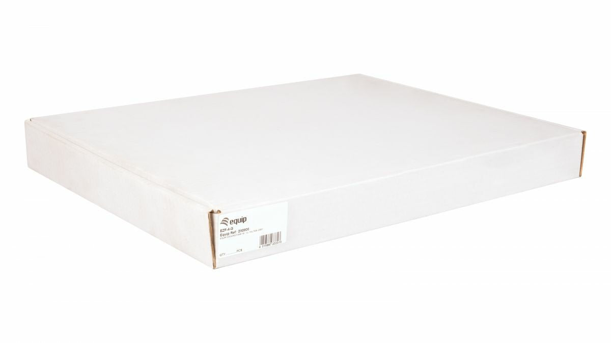 EAN 4015867233313 - Equip EZF-4-G accesorio de bastidor Ventilador de refrigeración imagen 6