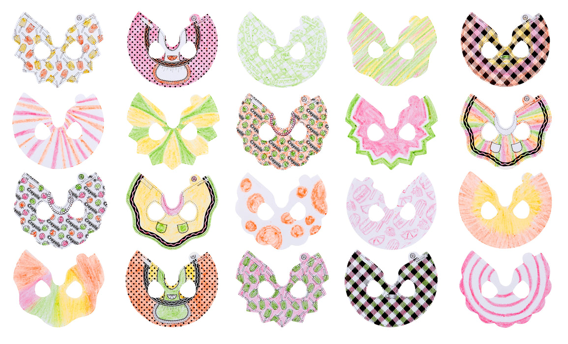 EAN 0035051505273 - L.O.L. Surprise! 505273EUC muñeca imagen 7