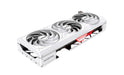 EAN 4895106294387 - Sapphire PURE Radeon RX 7700 XT AMD 12 GB GDDR6 imagen 2