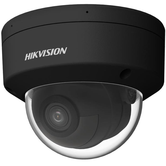 EAN 6942160436487 - Hikvision Pro Series con AcuSense DS-2CD2146G2H-ISU(2.8mm)(eF)/BLACK Bala (forma) Cámara de seguridad IP  imagen 2