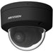 EAN 6942160436487 - Hikvision Pro Series con AcuSense DS-2CD2146G2H-ISU(2.8mm)(eF)/BLACK Bala (forma) Cámara de seguridad IP  imagen 2