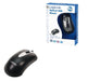 EAN 4260113566626 - LogiLink Mouse optical USB ratón Oficina USB tipo A Óptico 800 DPI imagen 1