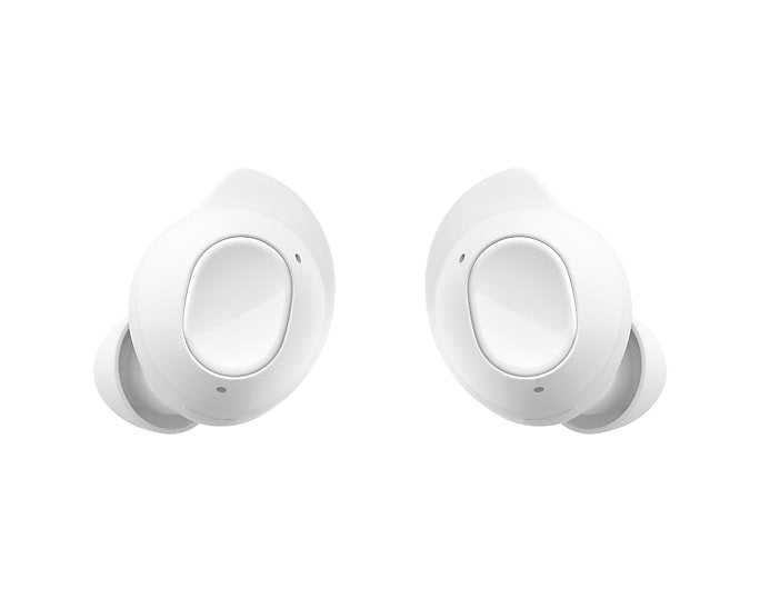 EAN 8806095219905 - Samsung Galaxy Buds FE Auriculares Inalámbrico Dentro de oído Llamadas/Música Bluetooth Blanco imagen 1