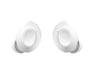 EAN 8806095219905 - Samsung Galaxy Buds FE Auriculares Inalámbrico Dentro de oído Llamadas/Música Bluetooth Blanco imagen 1