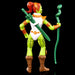 EAN 0194735104161 - Masters of the Universe HKM73 figura de juguete para niños imagen 5