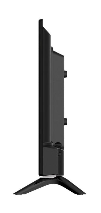 EAN 4260552542601 - Dyon Enter 24 Pro X2 61 cm (24") HD Negro 150 cd / m² imagen 6