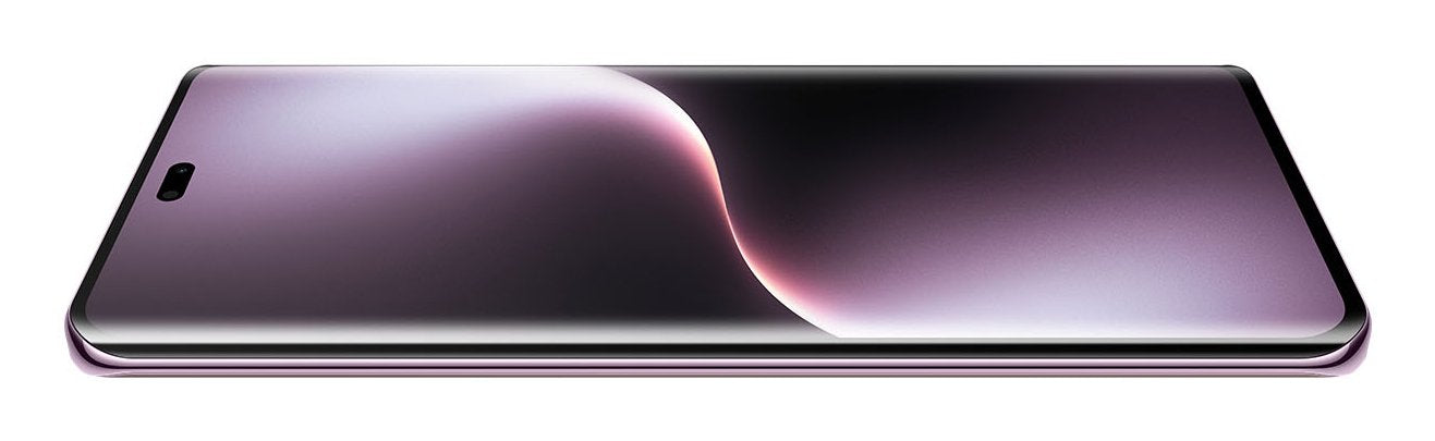 EAN 6936520858705 - Honor Magic7 Lite 5G 17,2 cm (6.78") SIM doble Android 14 USB Tipo C 8 GB 512 GB 6600 mAh Púrpura imagen 6