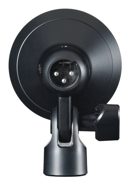 EAN 0042406844932 - Shure Nexadyne 2 Negro Micrófono de estudio imagen 5