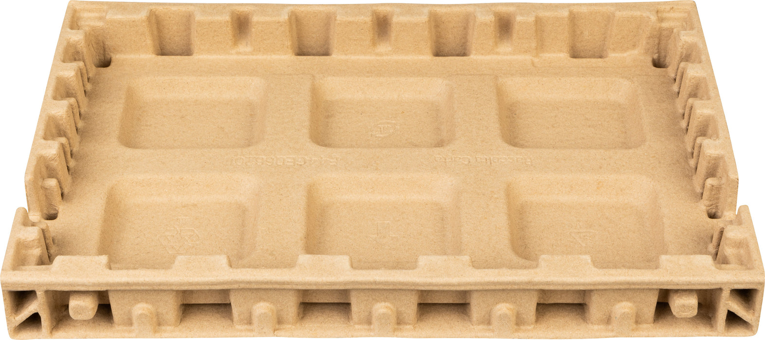 EAN 4948570123780 - iiyama ProLite XUB2763HSU-B1 pantalla para PC 68,6 cm (27") 1920 x 1080 Pixeles Full HD LED Negro imagen 18