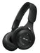 EAN 8052705417463 - UNICO HP1746 auricular y casco Auriculares Inalámbrico y alámbrico Diadema Llamadas/Música Bluetooth Negr imagen 1