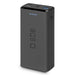 EAN 8018417293948 - SBS TTBB20000FASTK batería externa Polímero de litio 20000 mAh Negro imagen 1