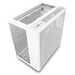 EAN 5056547202440 - NZXT H9 Elite Midi Tower Blanco imagen 5