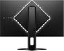 EAN 196337845503 - HP OMEN 27u 4K 144Hz HDR IPS Gaming Monitor pantalla para PC 68,6 cm (27") 3840 x 2160 Pixeles 4K Ultra HD imagen 6